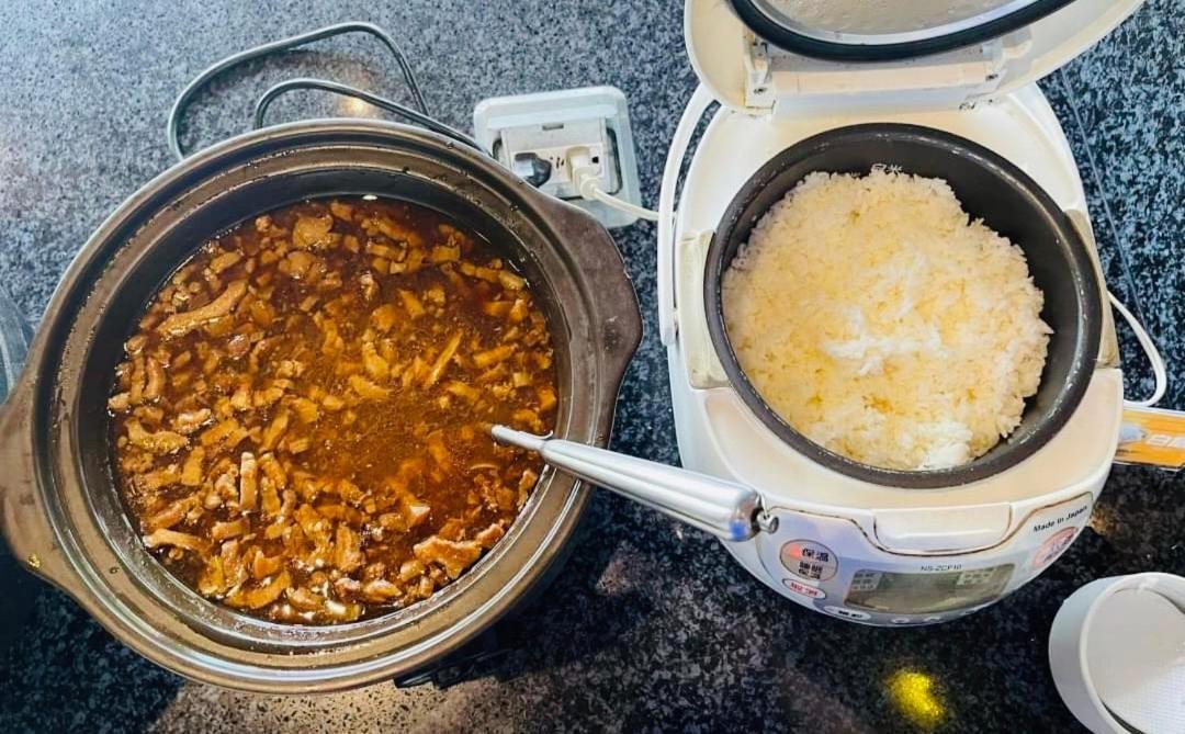 冬山乡 水岸森林休闲农场酒店 外观 照片