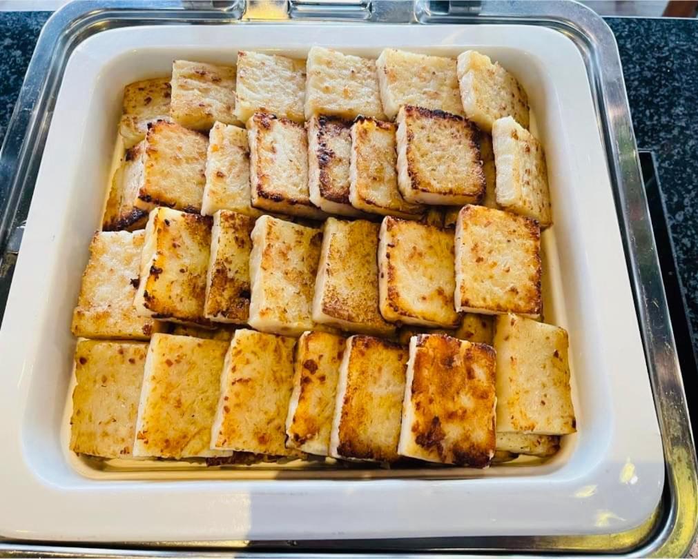 冬山乡 水岸森林休闲农场酒店 外观 照片