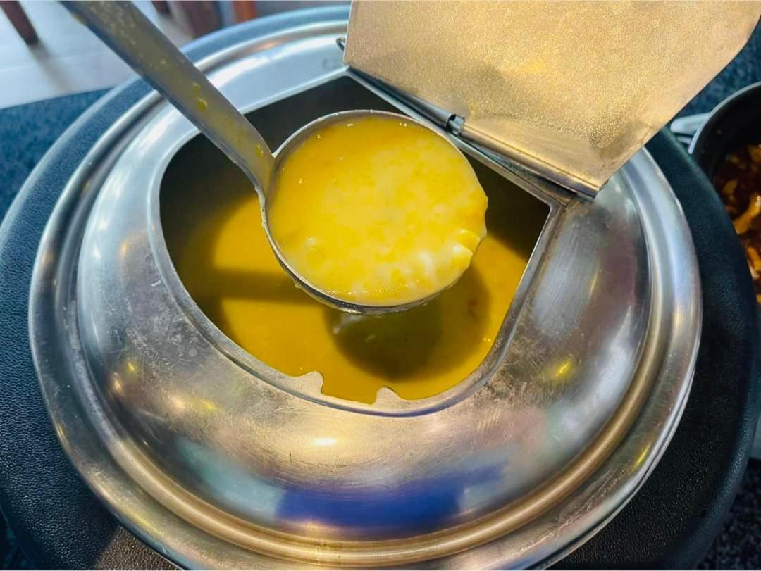 冬山乡 水岸森林休闲农场酒店 外观 照片